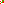 Destellos dst-765290