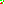 Destellos dst-7652904
