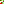 Destellos dst-7652905