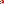 Destellos dst-765291