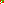 Destellos dst-765292