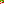 Destellos dst-765294