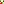 Destellos dst-7652942
