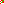 Destellos dst-765295