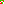 Destellos dst-7652953
