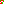 Destellos dst-7652954