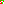 Destellos dst-7652956