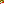 Destellos dst-765296