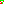 Destellos dst-7652960