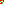 Destellos dst-7652976