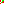 Destellos dst-765298