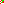 Destellos dst-765299