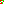 Destellos dst-7652996