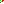 Destellos dst-7653