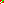 Destellos dst-765300