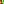 Destellos dst-7653102