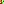 Destellos dst-7653103