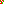 Destellos dst-7653104