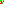 Destellos dst-7653105