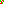 Destellos dst-7653106