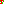 Destellos dst-7653107
