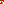 Destellos dst-7653125
