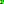 Destellos dst-7653135