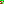 Destellos dst-7653195