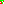 Destellos dst-7653196