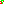Destellos dst-7653199