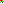 Destellos dst-76532