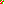 Destellos dst-7653301