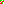 Destellos dst-7653302