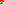 Destellos dst-7653304