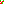 Destellos dst-7653305