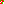 Destellos dst-7653306