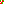 Destellos dst-7653307
