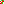 Destellos dst-7653309