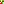 Destellos dst-7653312