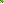 Destellos dst-76535