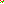 Destellos dst-76538