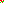 Destellos dst-76541