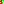 Destellos dst-7654151