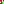 Destellos dst-7654152