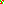 Destellos dst-7654157