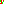 Destellos dst-7654158