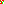Destellos dst-7654159