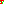 Destellos dst-7654161