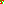 Destellos dst-7654169