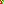 Destellos dst-7654179
